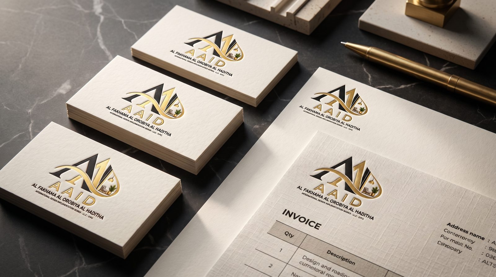 AAID project image