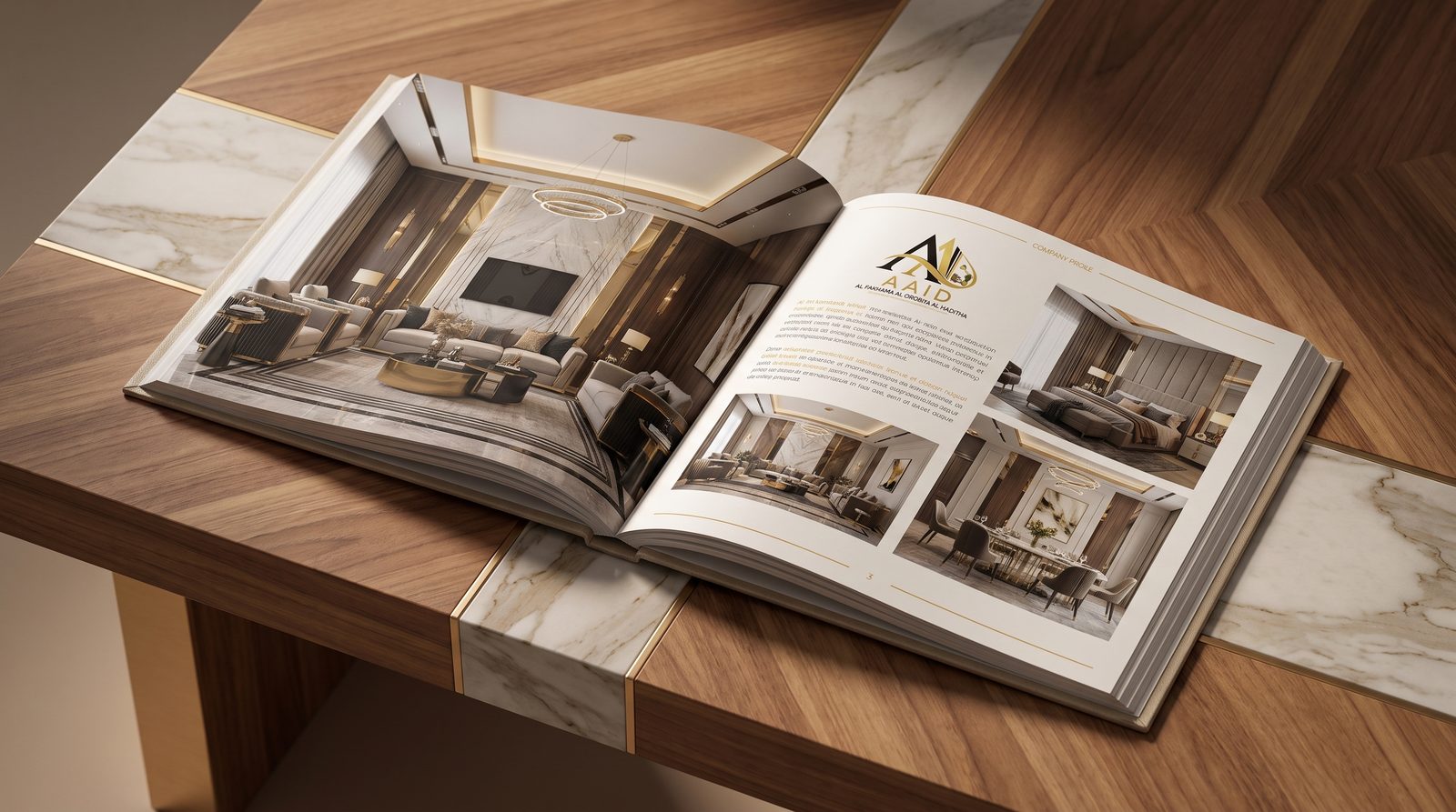 AAID project image