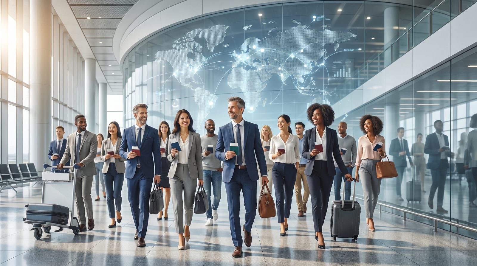 Alphanex Innovation project image